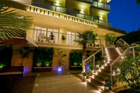 Hotel California Cervia